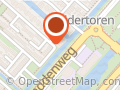 Eveleens Import Export Services