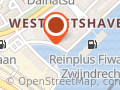 Keijsers Scheepvaart B.v.