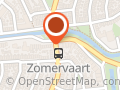 Haarlemsche Snackbar