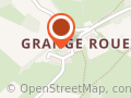 Auberge De Grange Rouet