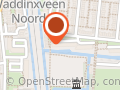 Hoek Grondverzet m Van Den