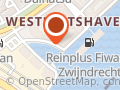 Denzo Betonbouw Bv