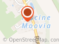 Moovia Piscine Aquagym