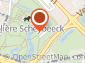 Scheybeeck Investments B.V.