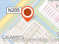 Applicatie en Zo