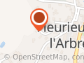 Pharmacie des Abeilles
