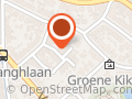 Lions Club Beverwijk
