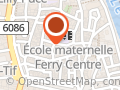 Ecoles Maternelles