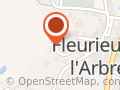 Gourmoud Claude