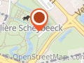 Scheybeeck Financieringen B.V.