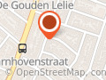 Bb Schilderwerken
