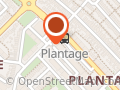 Huidspecialist Plantage