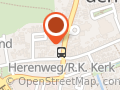 Theo Burger Woninginrichting