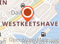 Gastouderopvang "De Kikkertjes"
