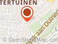 Hondenschool de Duinhonden