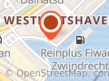 Els de Zanger Uitvaartbegeleiding