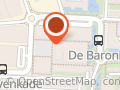 De Goudreinet Alphen