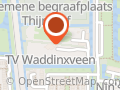 Schuttersvereniging Waddinxveen