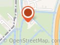 Traffic Control