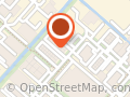 Haan Meubelstoffeerderij Den