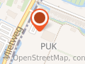 Jeu De Boulesvereniging Puk