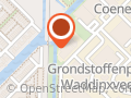 NELES Netherlands B.V.