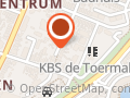 BRC Onderhoud