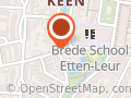 Openbare Basisschool De Toverlaars in Etten Leur