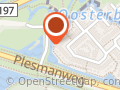 De Goede Weg