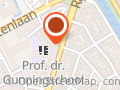 De Heer Verzekeringen