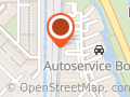 Anaspec Solutions BV