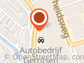 Meubelstoffeerderij Hollemans