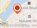Suzanne Koppen Loopbaancoaching