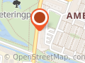Stichting Gemiva-Svg Groep
