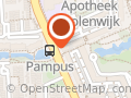 Diëtistenpraktijk Adamse