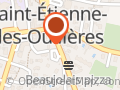 Guillermin Musique