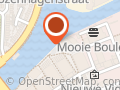Frisk aan het Spaarne