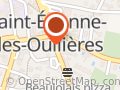 MG Immobilier - Saint-Étienne-des-Oullières