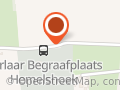Verelst BVBA
