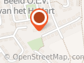 A & J Maatwerk