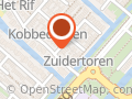 Ulti Tech Bouw