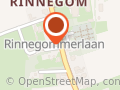 Schoonmaakbedrijf P.S. van Den Berg en Zoon