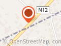 Century 21 Benelux nv