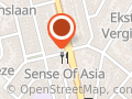 Sense of Asia