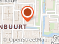 PLECTRUM SOFTWARE