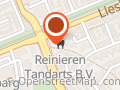 Reinieren Tandarts B.v.