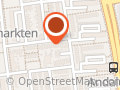 Stichting Project