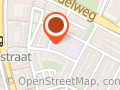 Sint Bavoschool locatie Reviusstraat