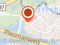 Joosten Transport J