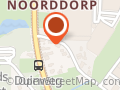 Kees Beentjes Transport Vof